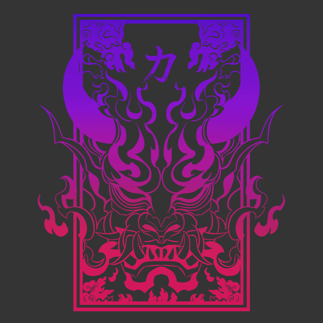 TAURUS SNOWBOARD PULLOVER JACKET